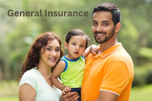 General Insurance